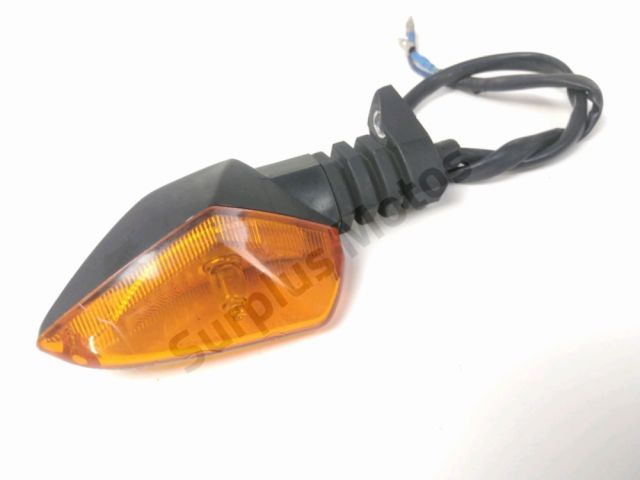Clignotant avant g occasion BETA RR 2021