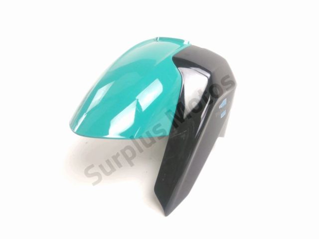 Garde boue avant occasion PIAGGIO PIAGGIO 1 2024