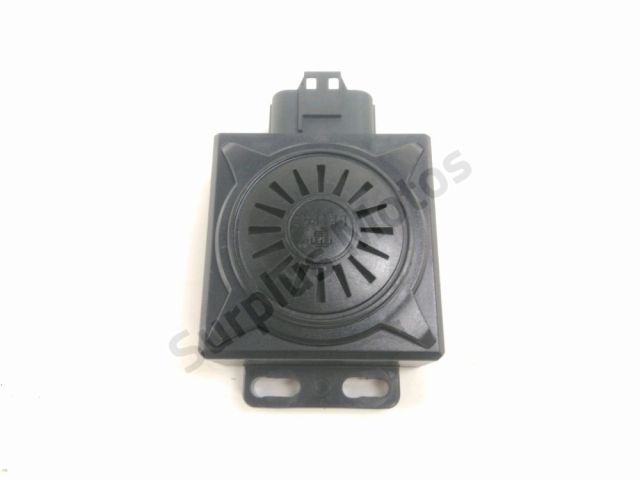Alarme occasion PIAGGIO PIAGGIO 1 2024