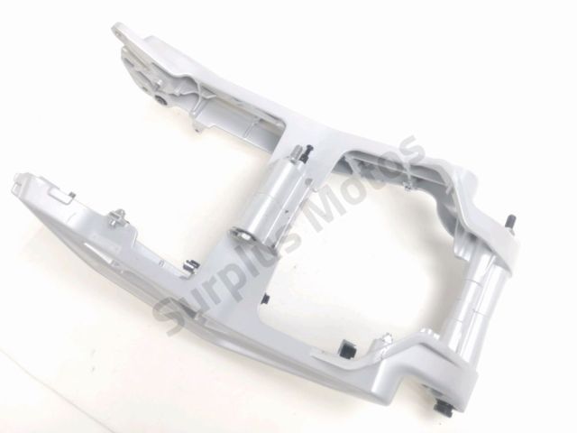 Bras oscillant complet occasion PIAGGIO PIAGGIO 1 2024