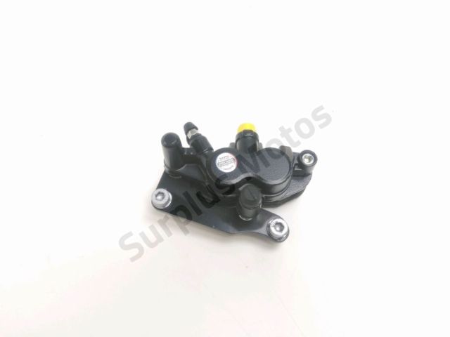 Etrier frein avant occasion PIAGGIO PIAGGIO 1 2024