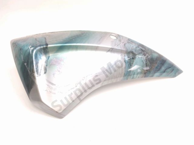 Carenage arriere gauche occasion PIAGGIO PIAGGIO 1 2024