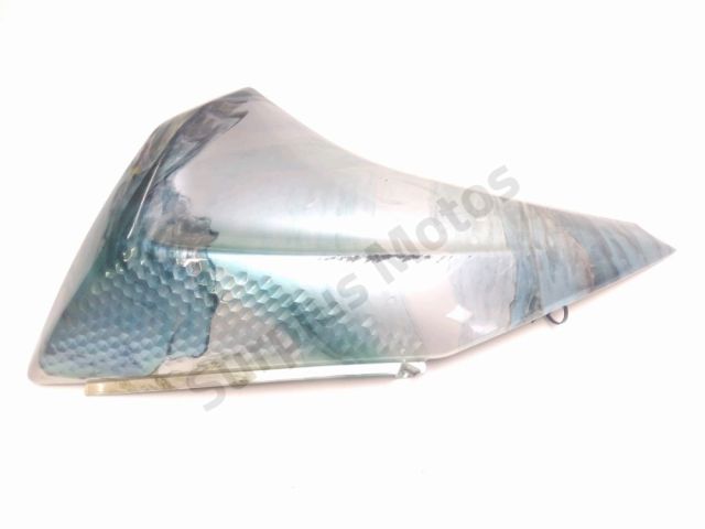 Carenage arriere droit occasion PIAGGIO PIAGGIO 1 2024
