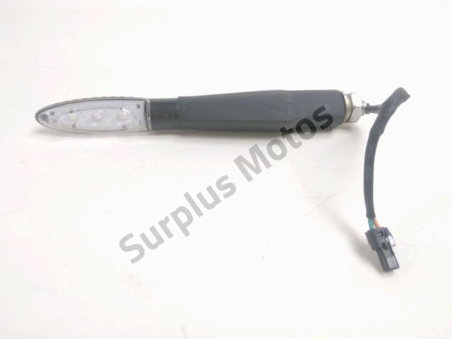 Clignotant avant g occasion PIAGGIO PIAGGIO 1 2024