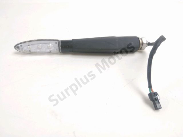 Clignotant avant d occasion PIAGGIO PIAGGIO 1 2024