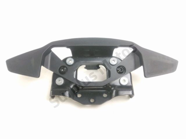 Support de compteur occasion PIAGGIO PIAGGIO 1 2024