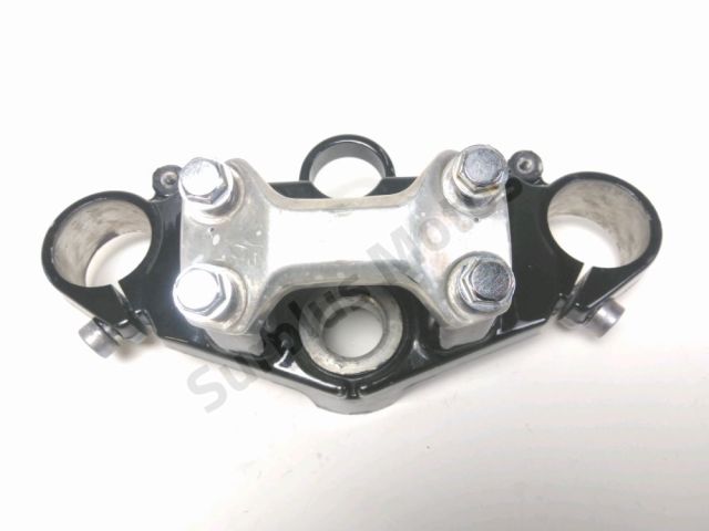 Te superieur occasion HONDA CB 600 HORNET 2001