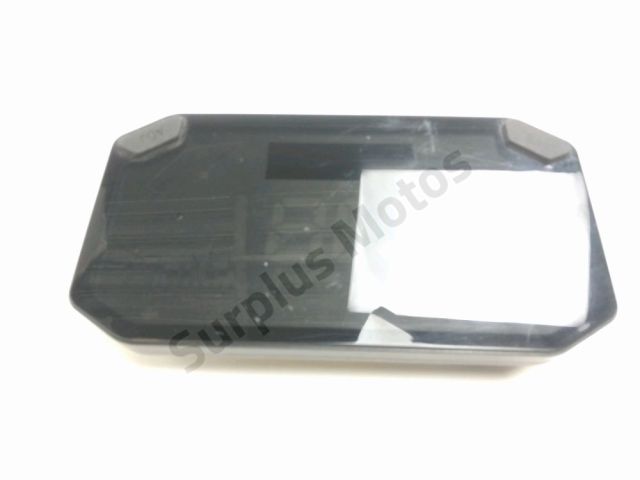 Compteur occasion VOGE SR1 2024