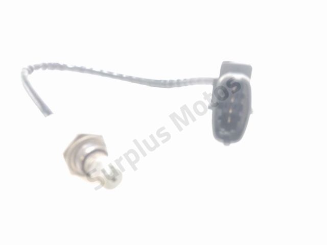 Sonde lambda occasion VOGE SR1 2024