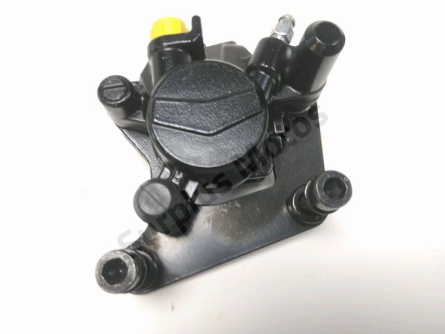 Etrier frein arriere occasion NIU NQI SPORT 2021