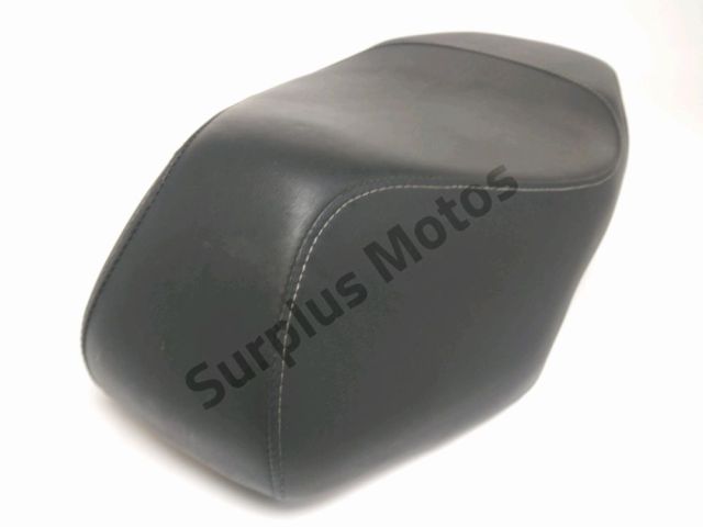 Selle complete occasion NIU NQI SPORT 2021