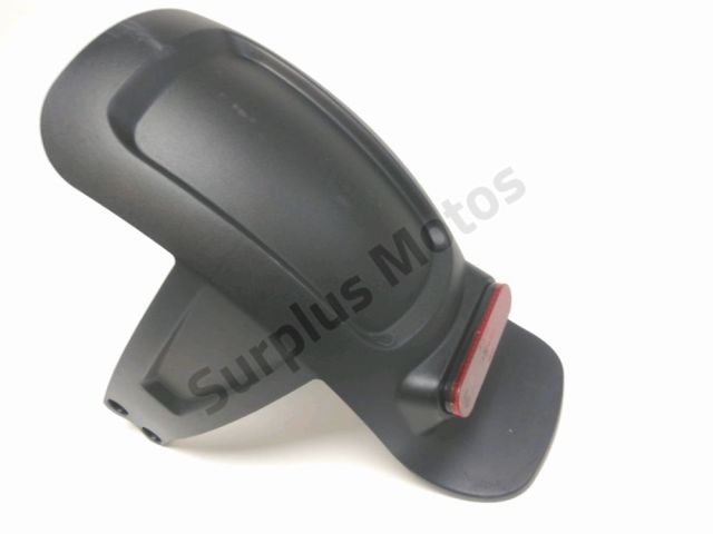 Garde boue arriere occasion NIU NQI SPORT 2021