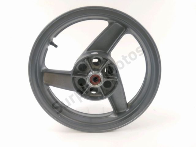 Jante arriere occasion KAWASAKI GPZ 500 S 2003