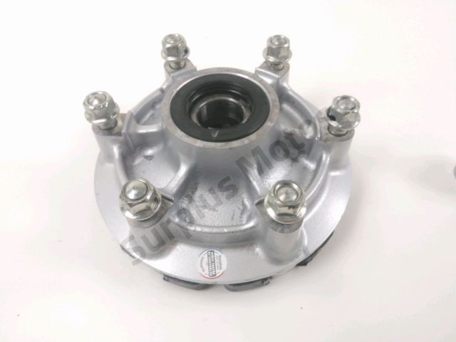 Porte couronne occasion KAWASAKI GPZ 500 S 2003