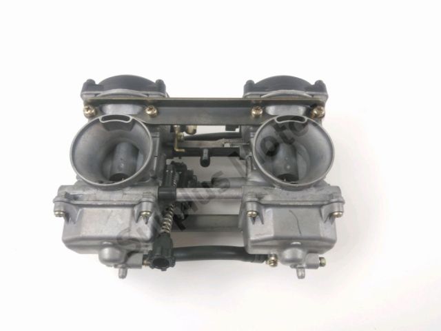 Rampe occasion KAWASAKI GPZ 500 S 2003