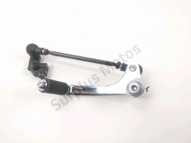 Selecteur occasion KAWASAKI GPZ 500 S 2003
