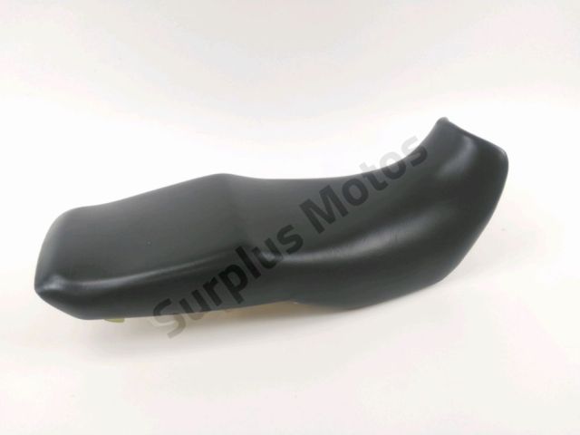 Selle complete occasion KAWASAKI GPZ 500 S 2003