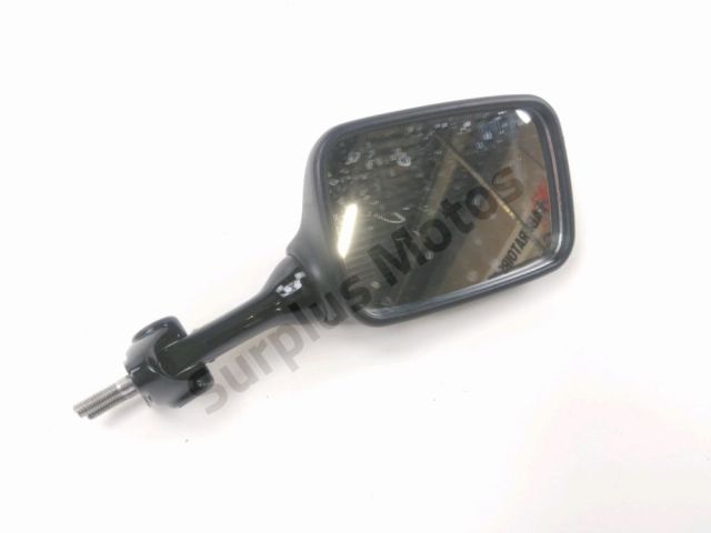 Retro droit occasion KAWASAKI GPZ 500 S 2003