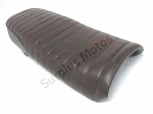 Selle complete occasion ARCHIVE MOTOR SCRAMBLER 2019