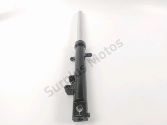 Tube de fourche gauche occasion KAWASAKI GPZ 500 S 2003