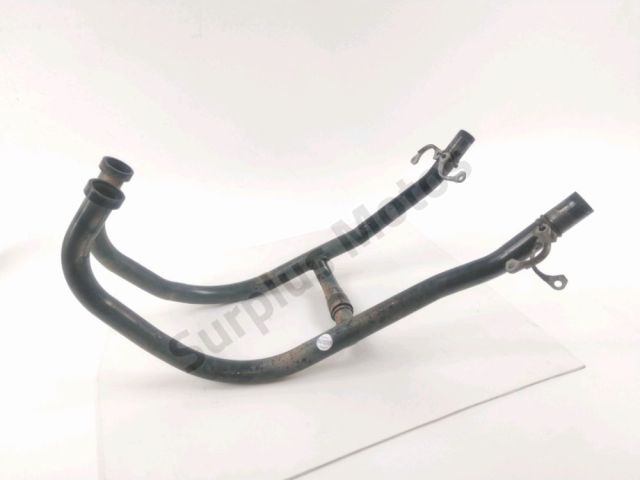 Tubulure avant occasion KAWASAKI GPZ 500 S 2003