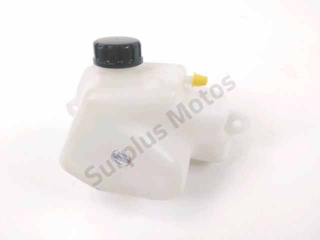 Vase expansion occasion KAWASAKI GPZ 500 S 2003