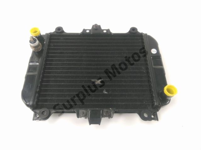 Radiateur eau occasion KAWASAKI GPZ 500 S 2003