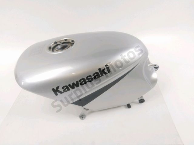 Reservoir occasion KAWASAKI GPZ 500 S 2003