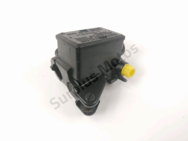 Maitre cylindre frein av complet occasion KAWASAKI GPZ 500 S 2003