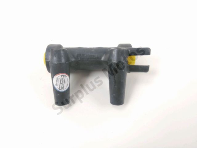 Repartiteur de freinage occasion KAWASAKI GPZ 500 S 2003