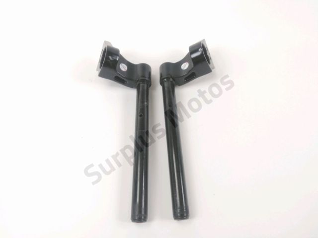 Guidon occasion KAWASAKI GPZ 500 S 2003