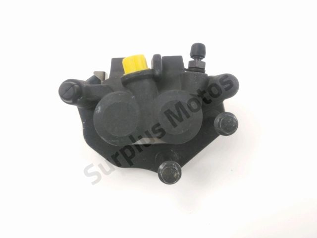 Etrier avd occasion KAWASAKI GPZ 500 S 2003