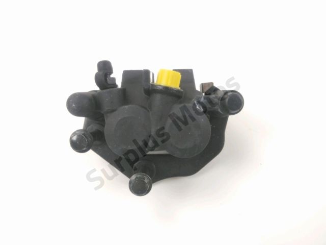 Etrier avg occasion KAWASAKI GPZ 500 S 2003