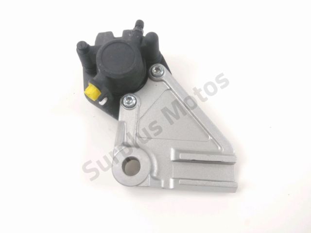 Etrier frein arriere occasion KAWASAKI GPZ 500 S 2003