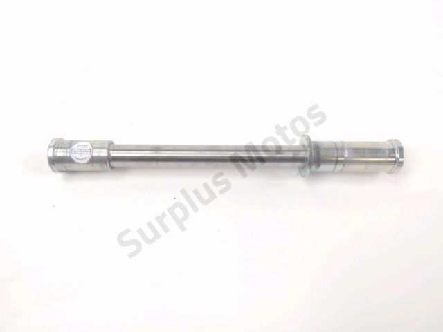 Axe de roue avant occasion KAWASAKI GPZ 500 S 2003