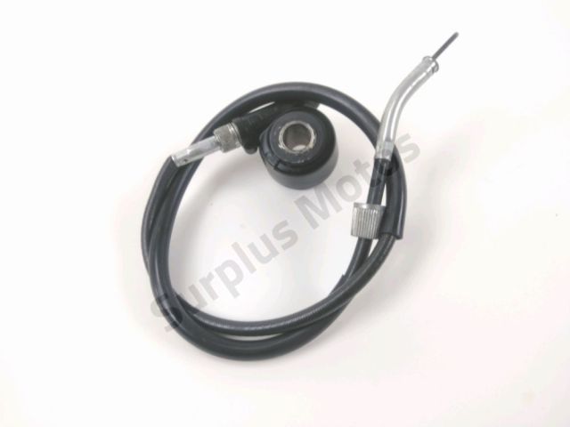 Entraineur compteur occasion KAWASAKI GPZ 500 S 2003