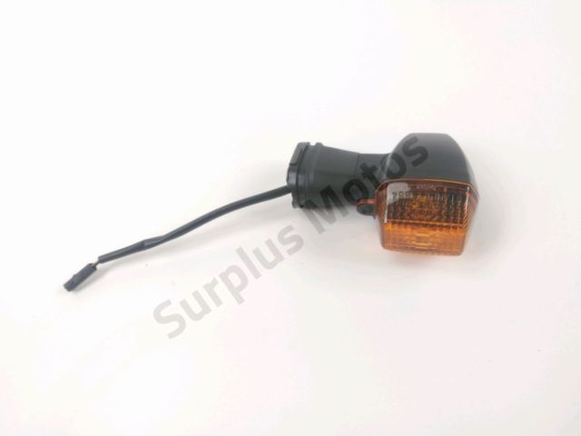 Clignotant avant g occasion KAWASAKI GPZ 500 S 2003