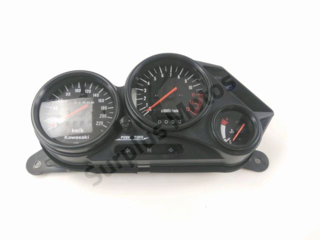 Compteur occasion KAWASAKI GPZ 500 S 2003