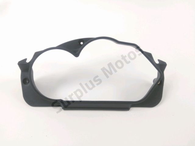 Entourage compteur occasion KAWASAKI GPZ 500 S 2003