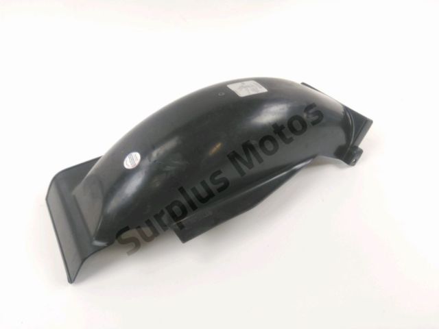 Passage de roue complet occasion KAWASAKI GPZ 500 S 2003