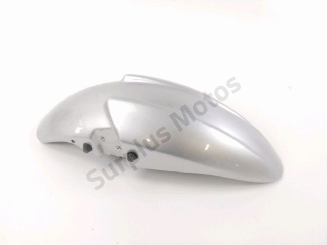 Garde boue avant occasion KAWASAKI GPZ 500 S 2003