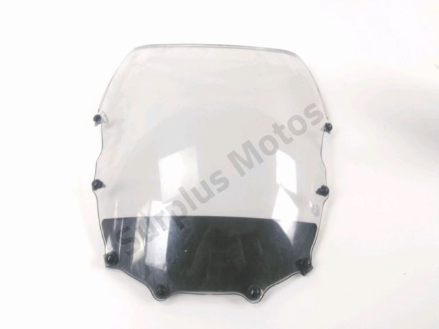Bulle avant occasion KAWASAKI GPZ 500 S 2003