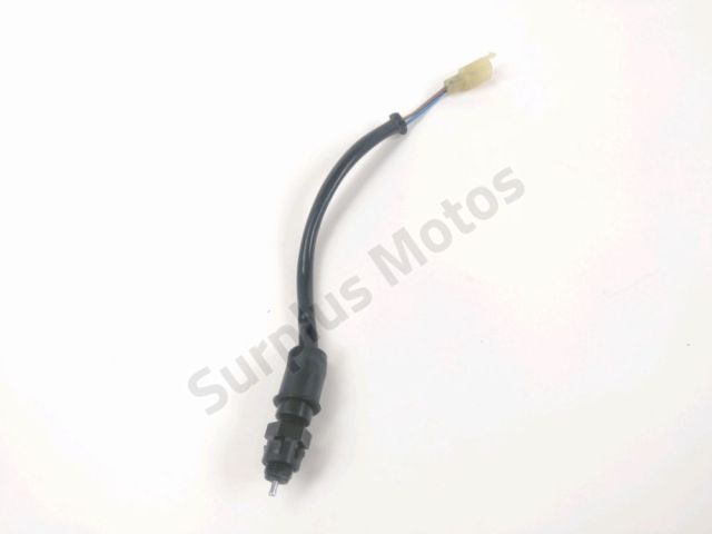 Contacteur de stop ar occasion KAWASAKI GPZ 500 S 2003
