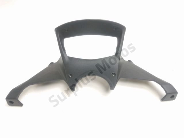 Entourage compteur occasion APRILIA SXR 2022