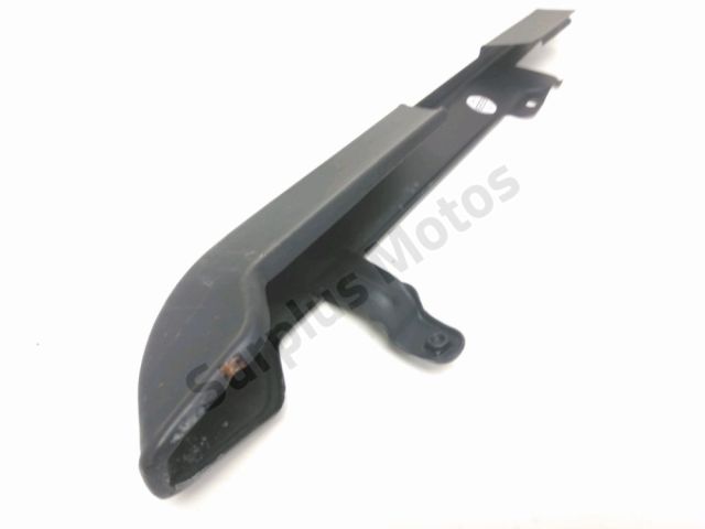 Carter chaine occasion ARCHIVE MOTOR SCRAMBLER 2019