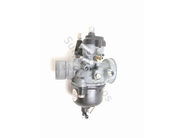 Carburateur occasion SHERCO SUPERMOTARD 2024