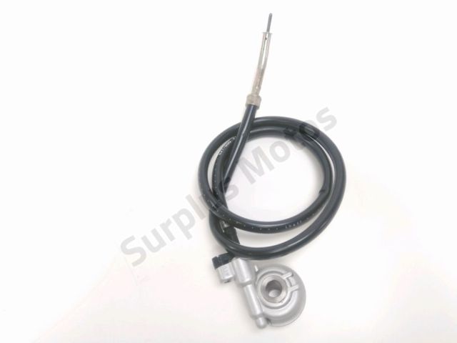 Cable compteur occasion DAELIM S2 FI 2008