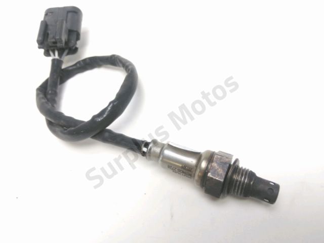 Sonde lambda occasion ARCHIVE MOTOR SCRAMBLER 2019
