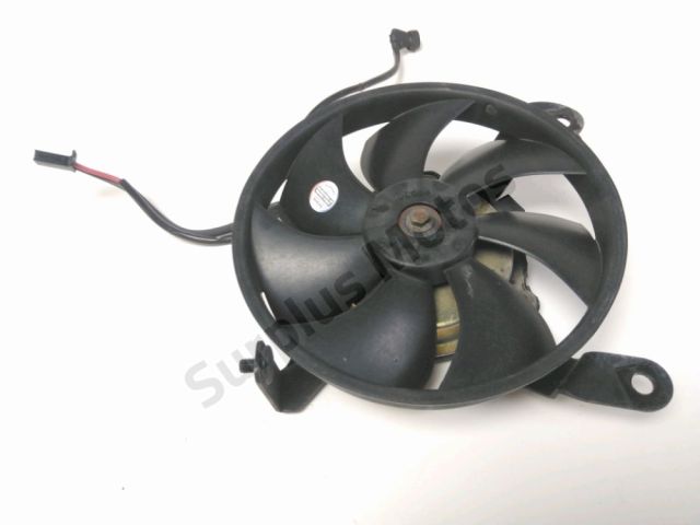 Ventilateur occasion HONDA CB 600 HORNET 2005
