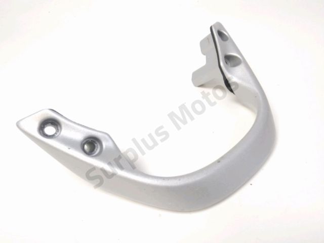 Poignee arriere occasion HONDA CB 600 HORNET 2005